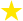 рейтинг