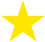 рейтинг