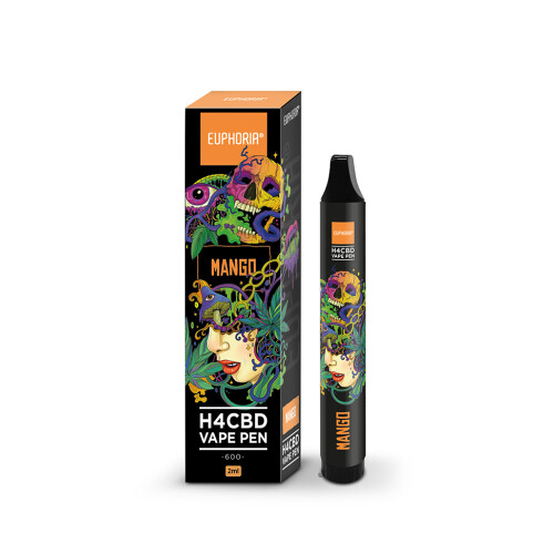 Vapes