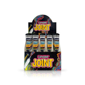 Euphoria T9HC Prerolled Joints