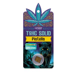T9HC Solid Piatella (1 g)
